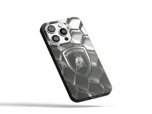 Lamborghini Handyhülle Limitierte Stilvolle S Edition